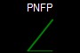 PNFP